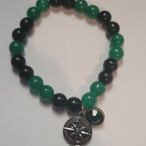 Handmade bracelets